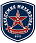 Академия Михайлова U12